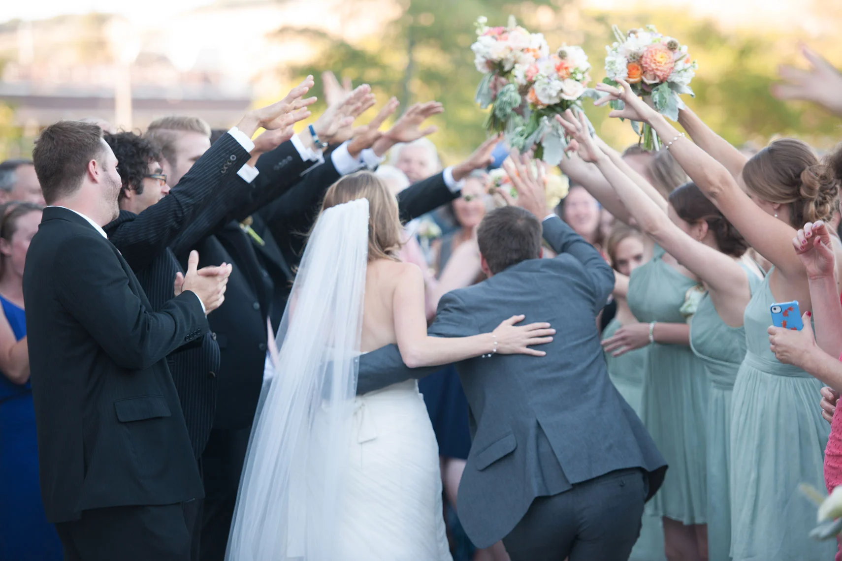 Luisa and Mike_15.jpg
