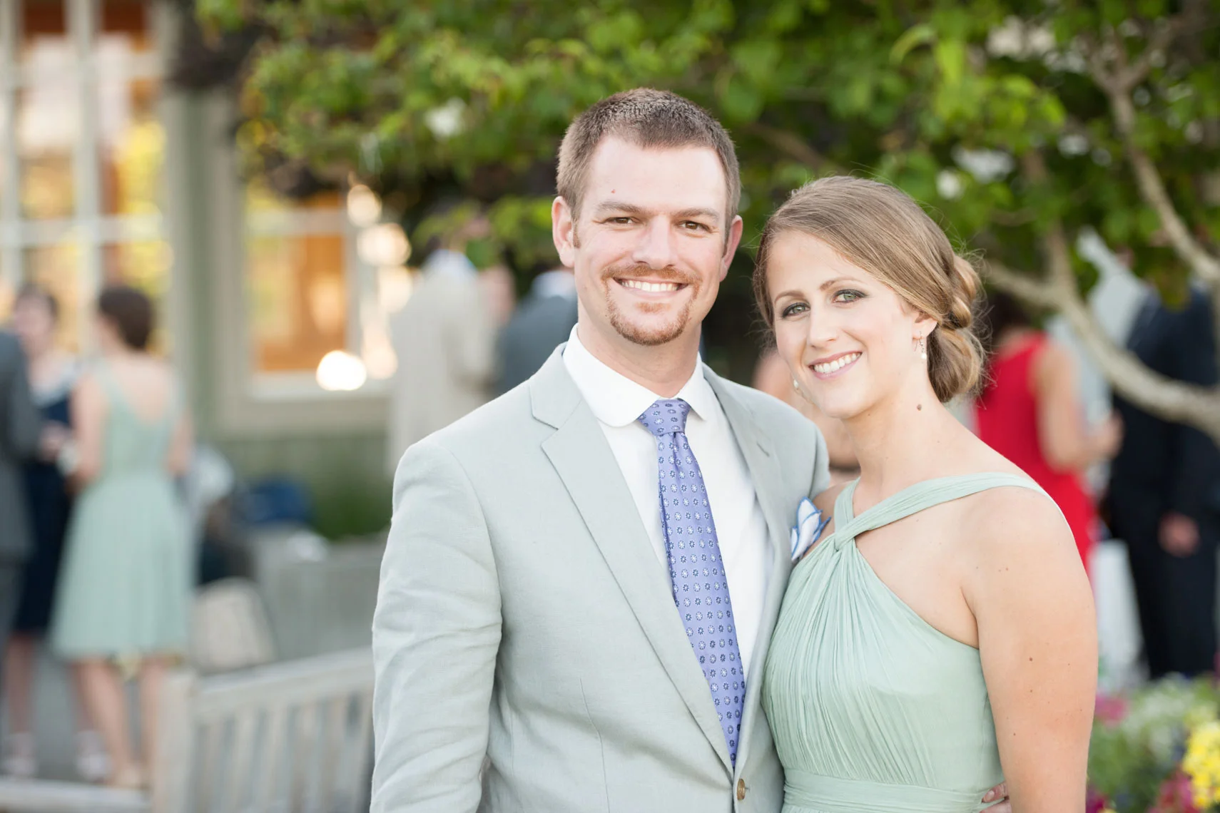 Luisa and Mike_18.jpg