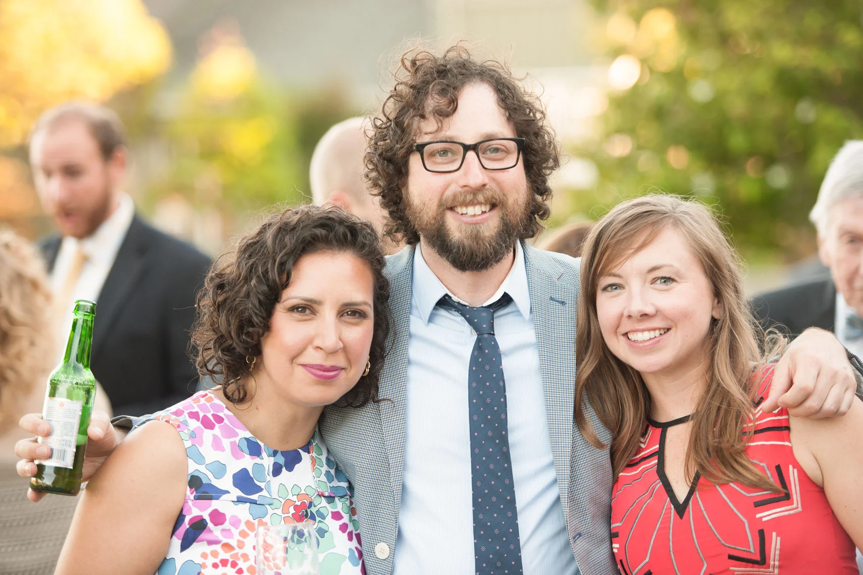 Luisa and Mike_22.jpg
