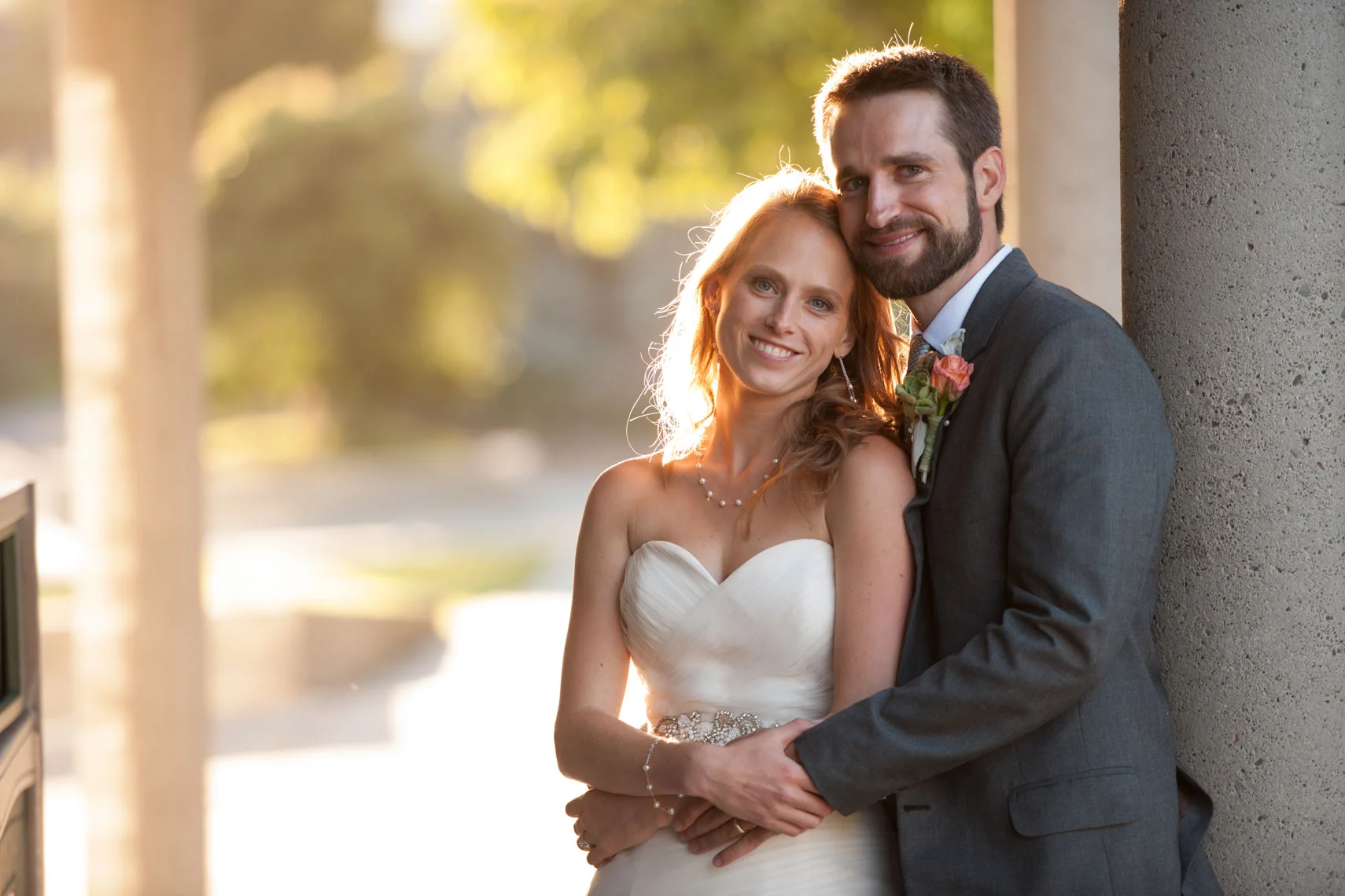 Luisa and Mike_24.jpg