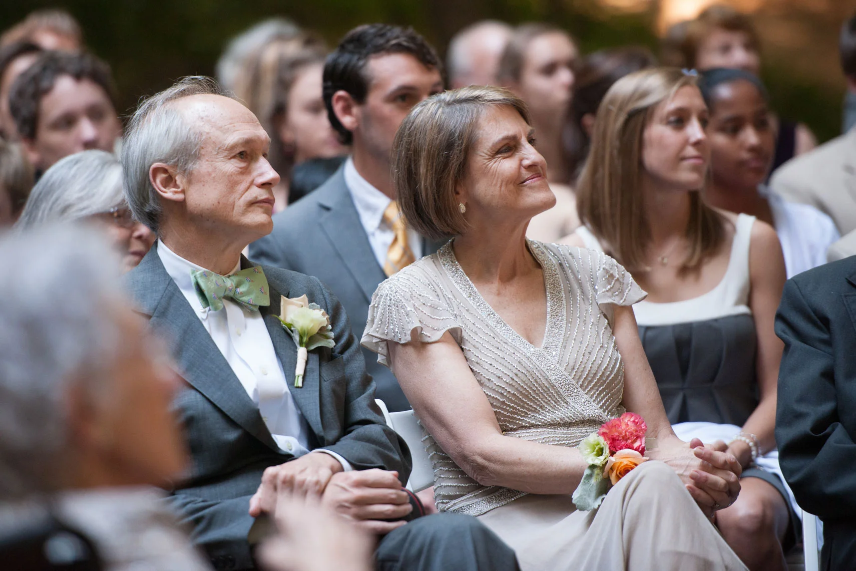 Luisa and Mike_33.jpg
