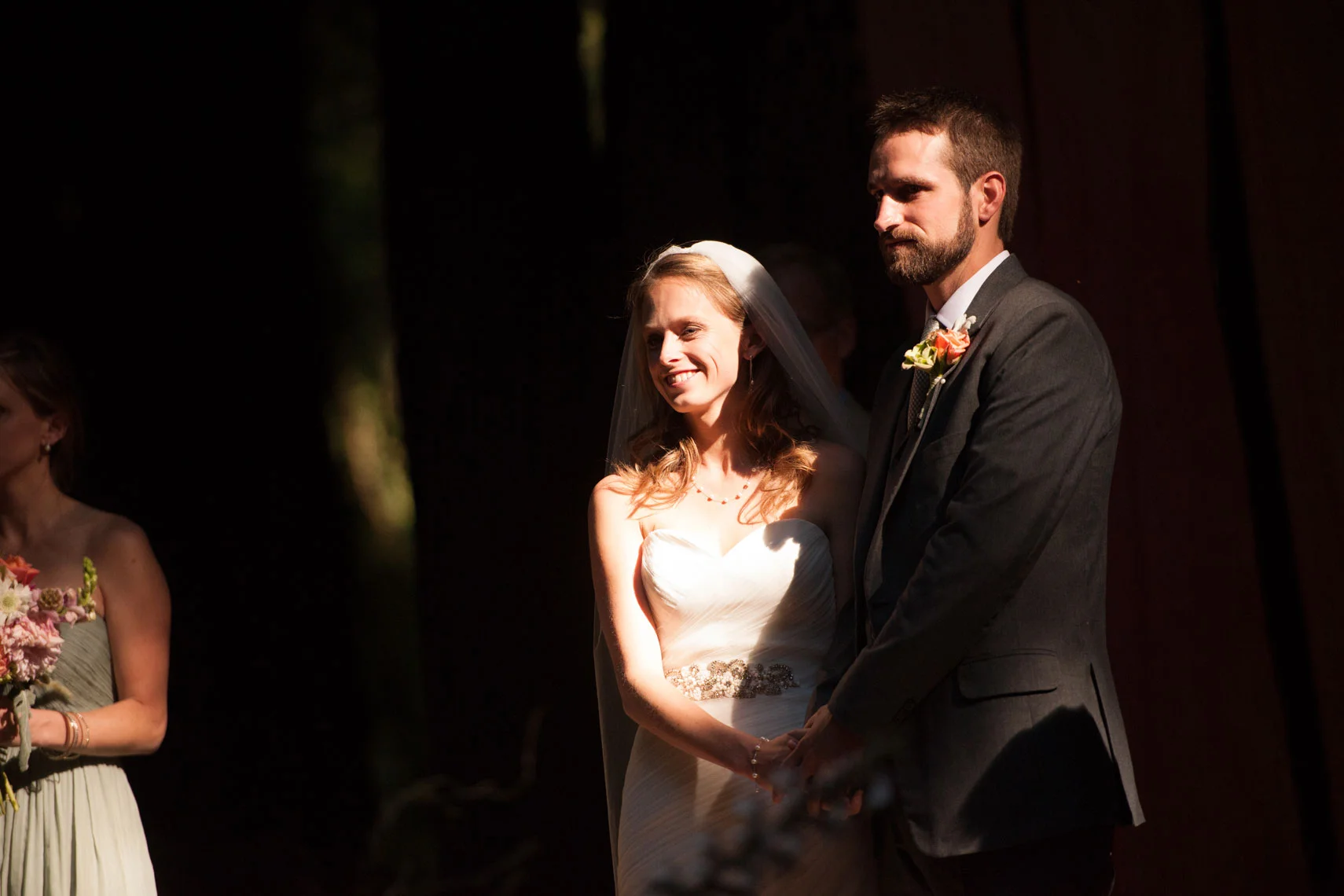 Luisa and Mike_36.jpg