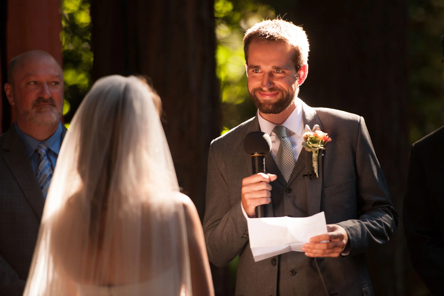 Luisa and Mike_38.jpg