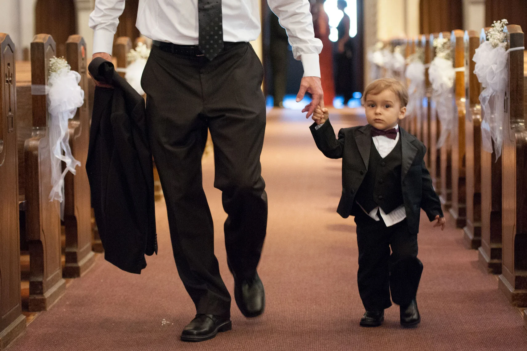 Marilla and Adam_48.jpg