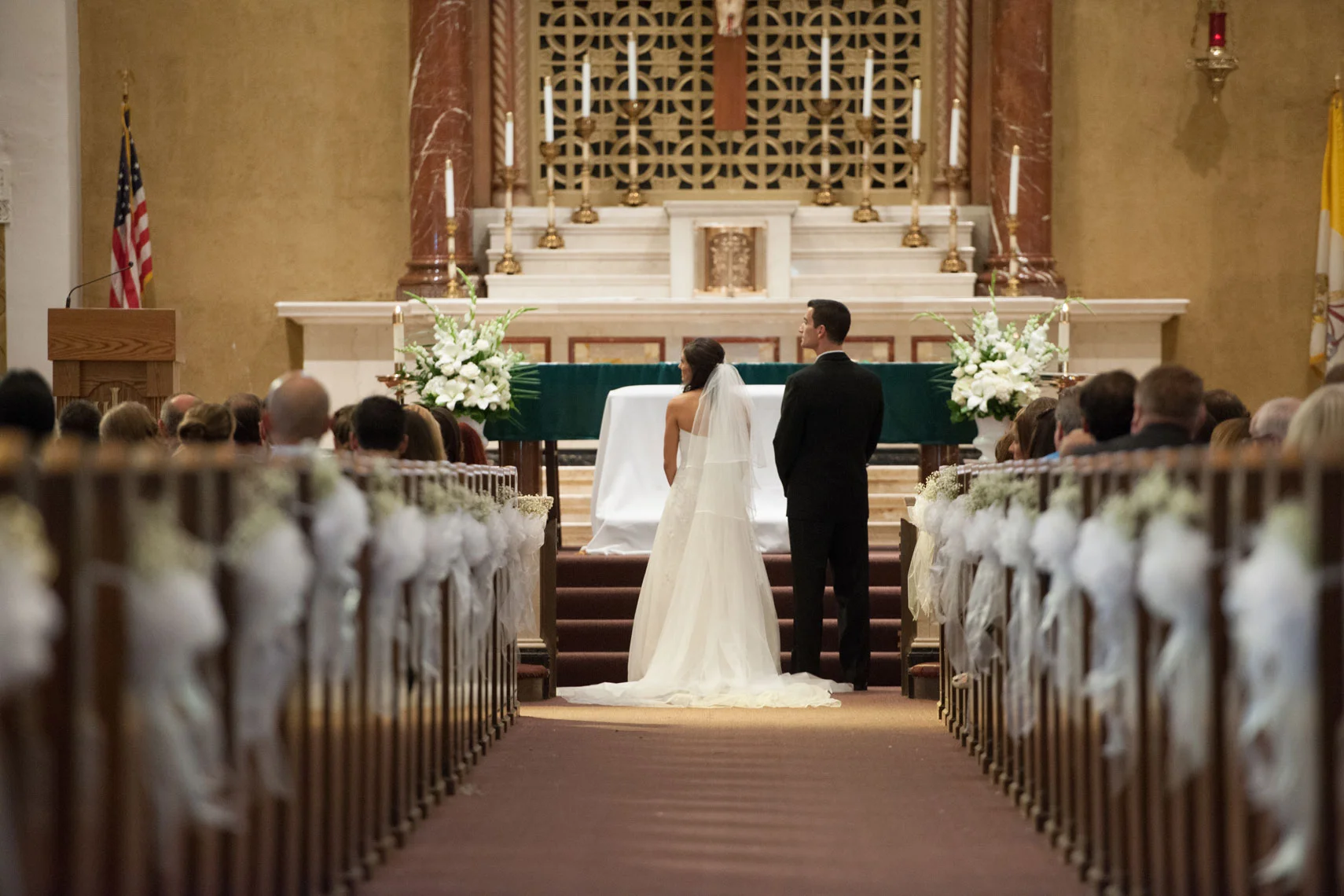 Marilla and Adam_55.jpg