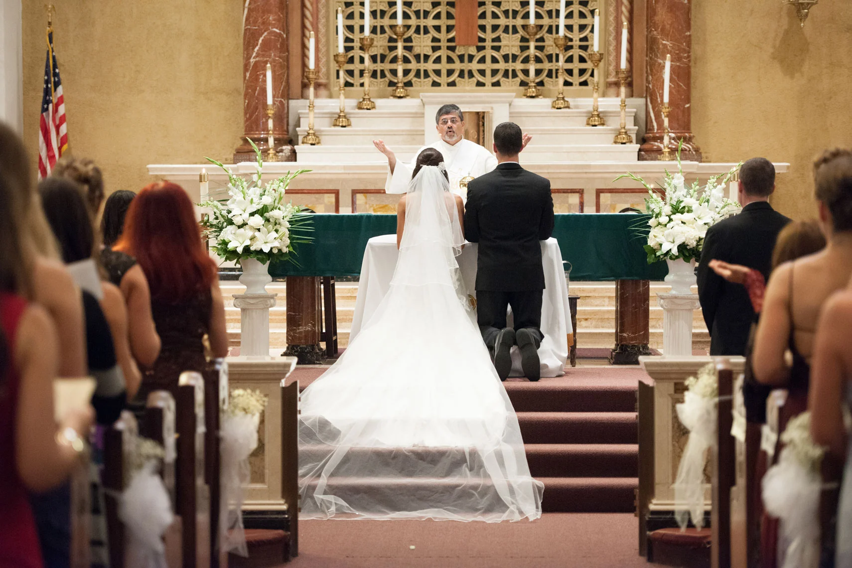 Marilla and Adam_59.jpg
