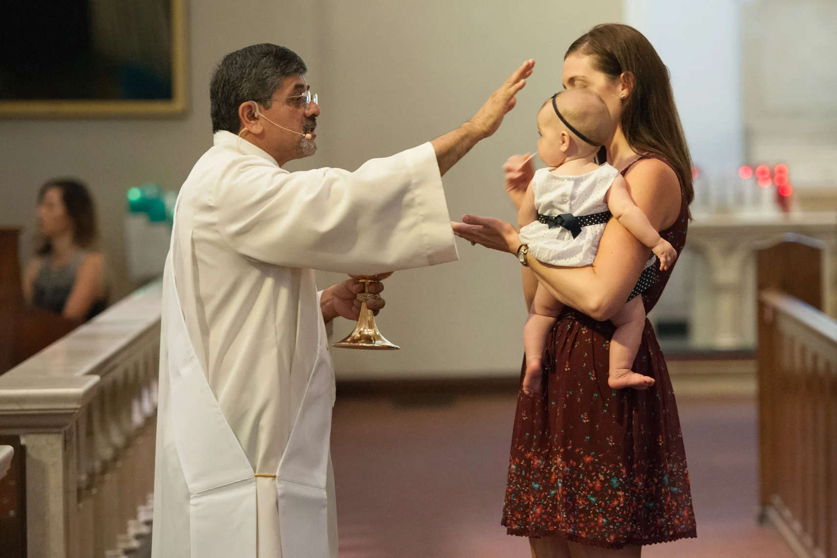 Marilla and Adam_61.jpg