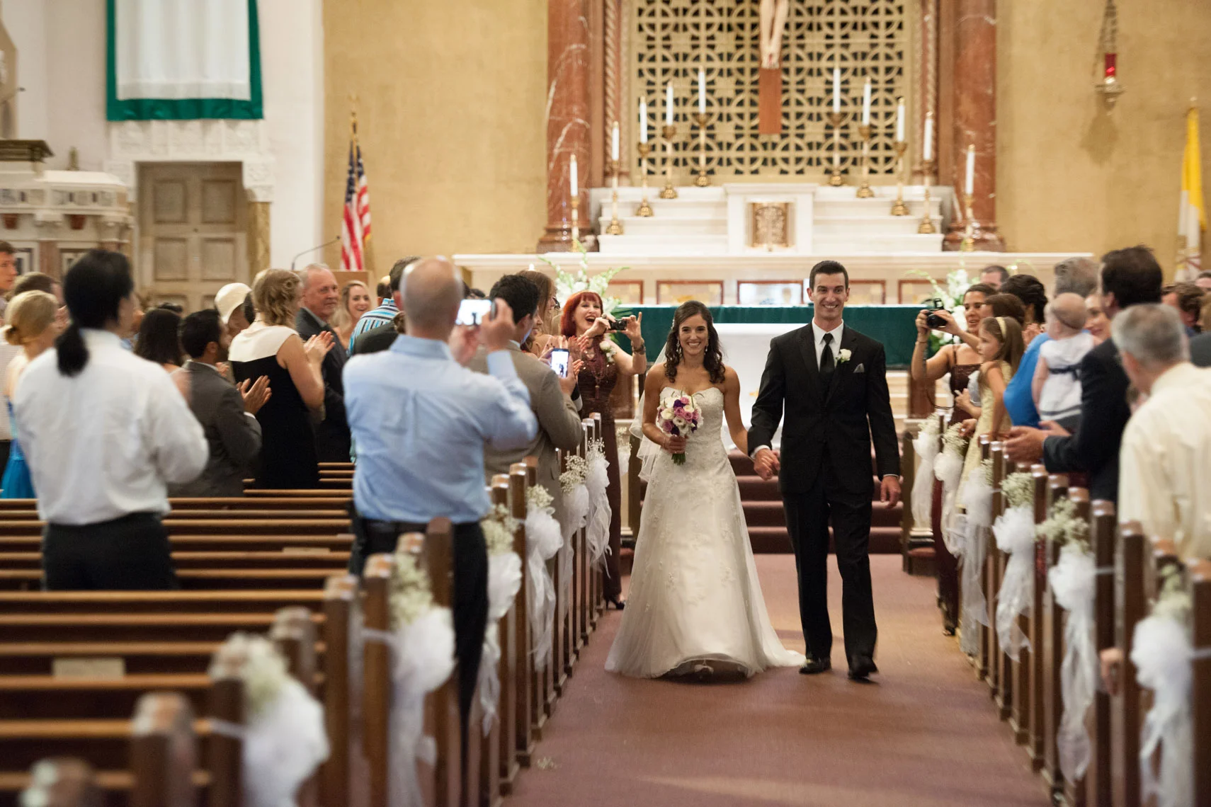 Marilla and Adam_64.jpg