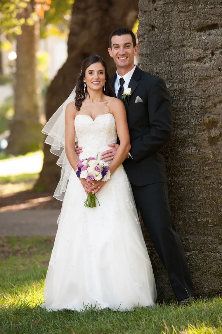 Marilla and Adam_69.jpg