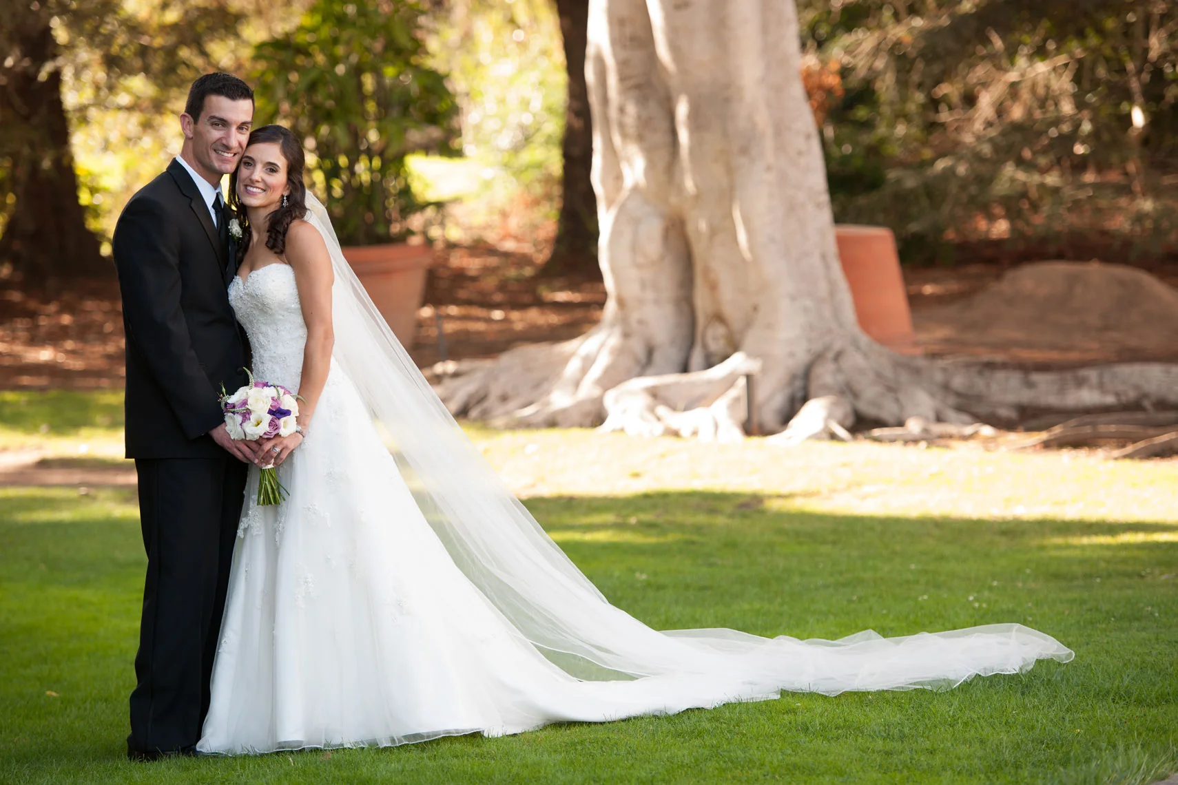 Marilla and Adam_71.jpg