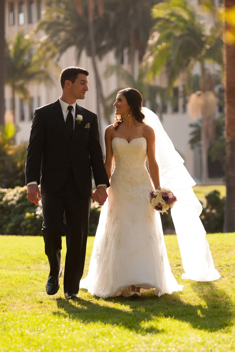 Marilla and Adam_72.jpg