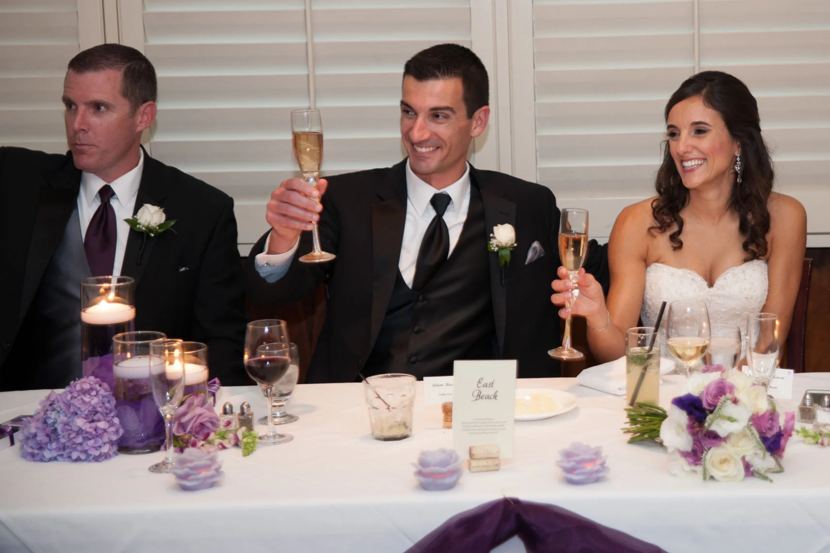 Marilla and Adam_79.jpg