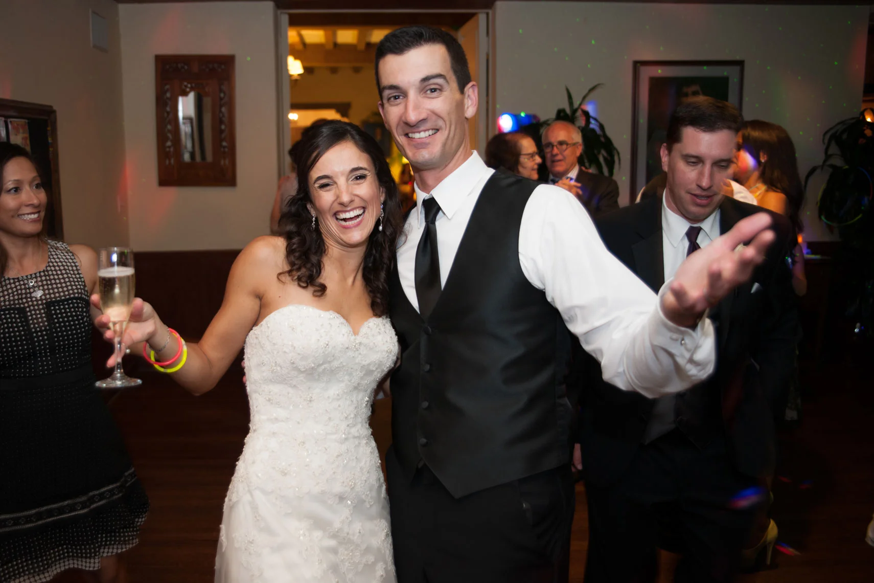 Marilla and Adam_81.jpg