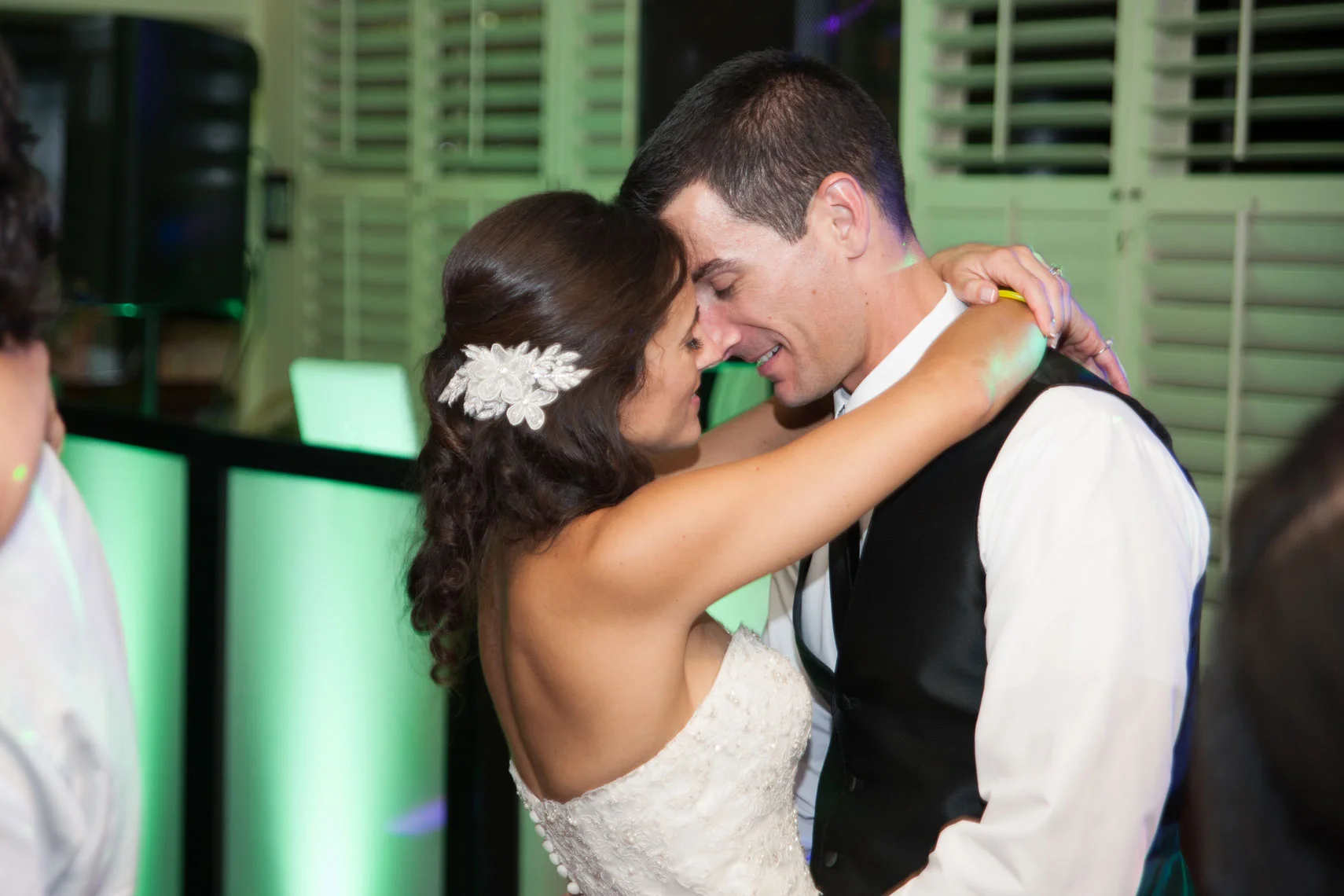 Marilla and Adam_82.jpg