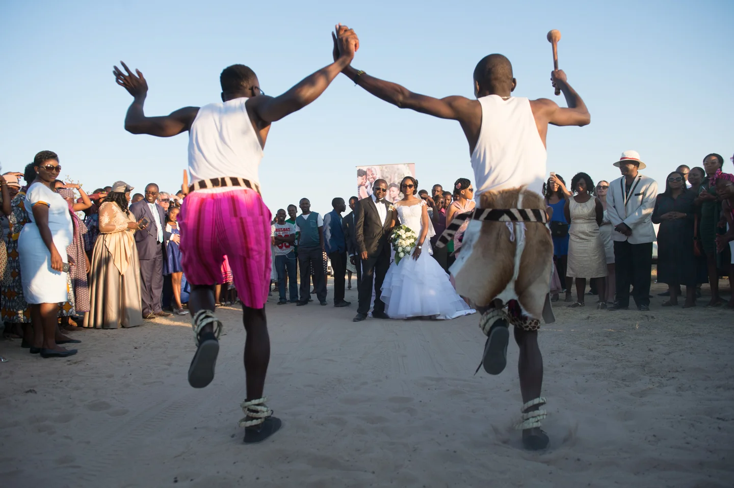 Namibia_13.jpg