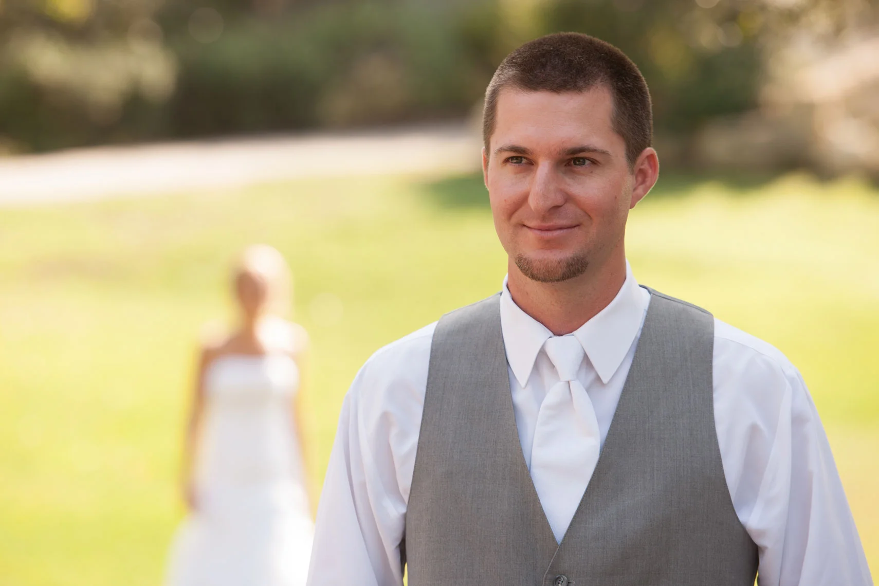 Tami and Sean_18.jpg