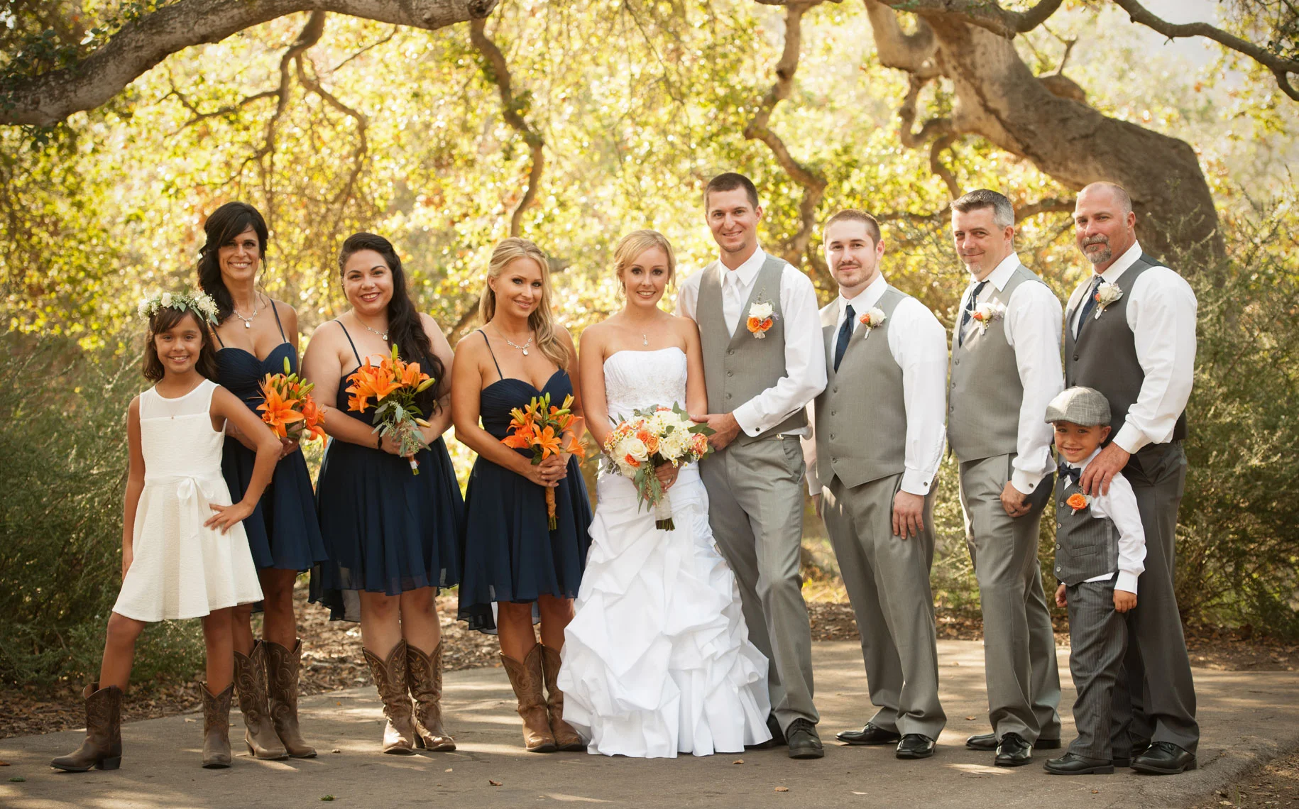 Tami and Sean_19.jpg