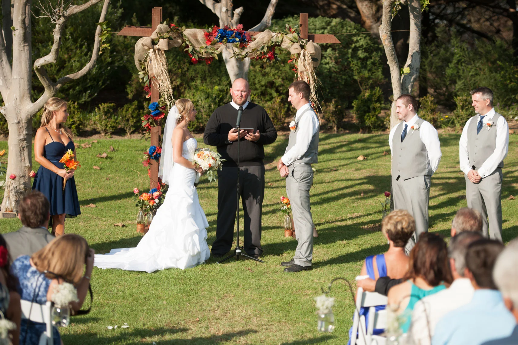 Tami and Sean_24.jpg