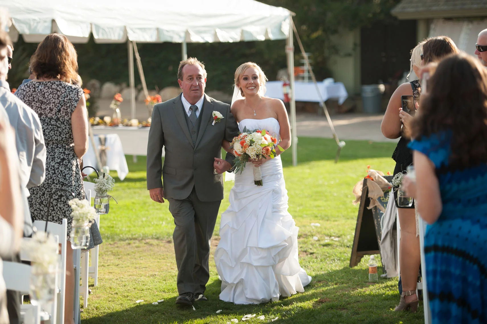 Tami and Sean_23.jpg