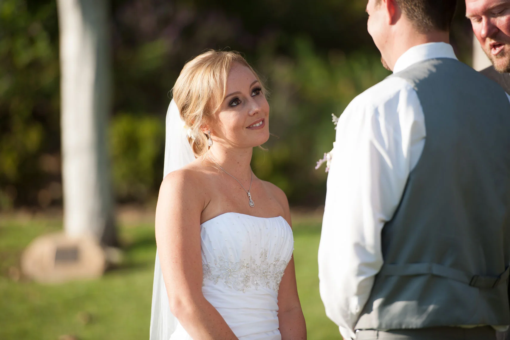 Tami and Sean_25.jpg