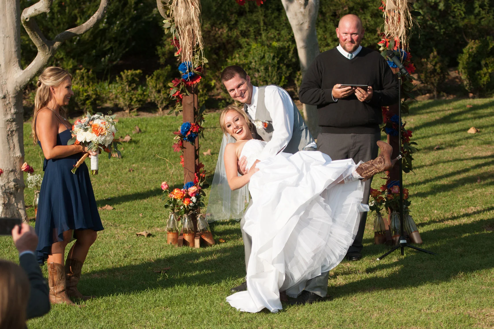 Tami and Sean_27.jpg