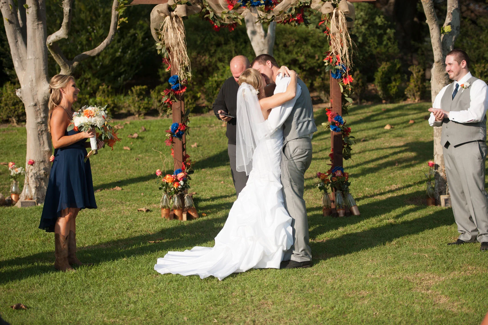 Tami and Sean_26.jpg