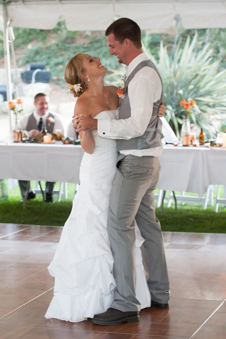 Tami and Sean_33.jpg