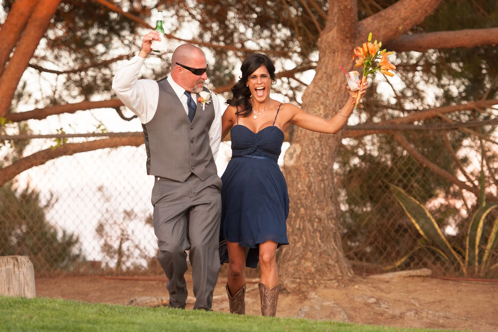 Tami and Sean_31.jpg