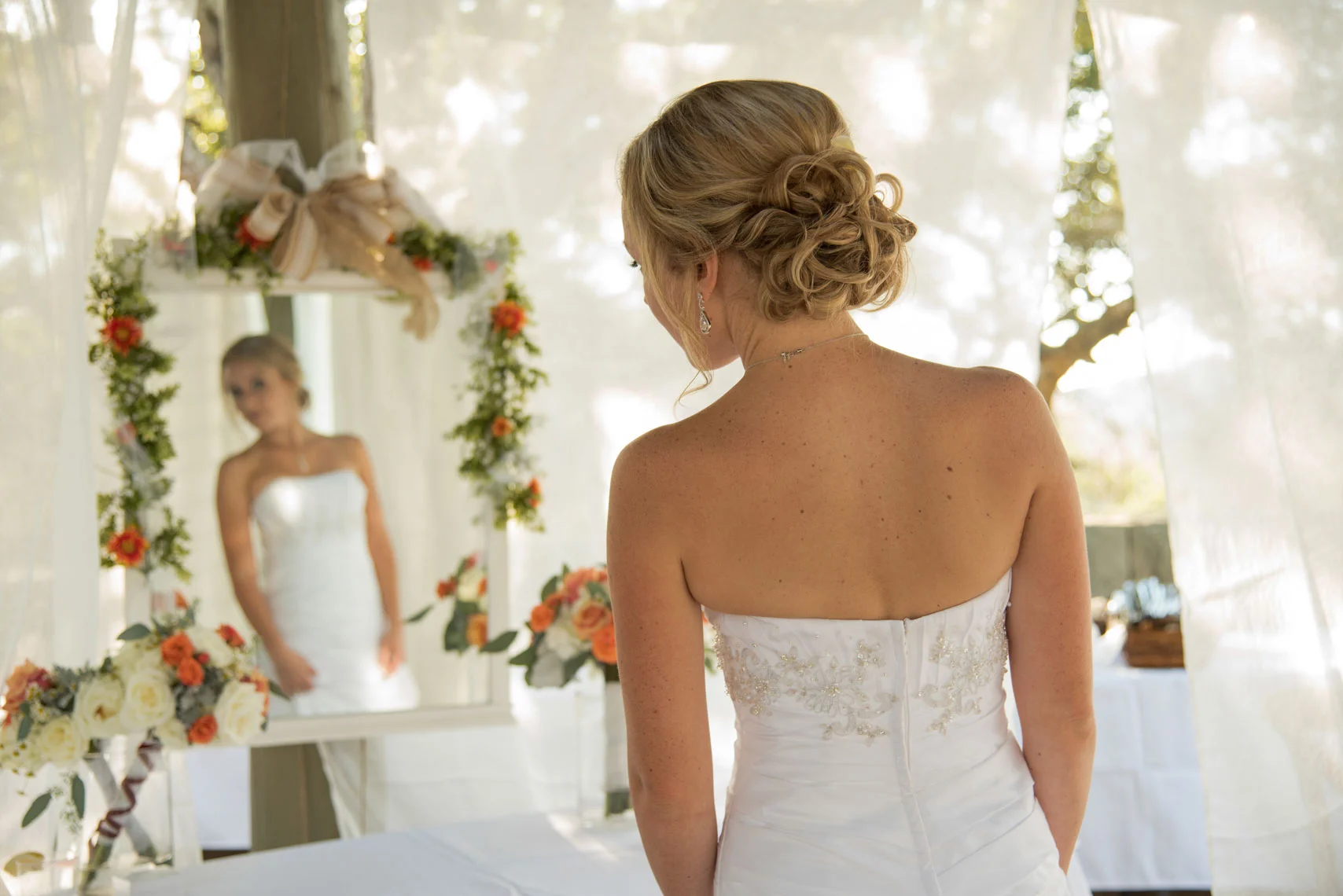 Tami and Sean_37.jpg