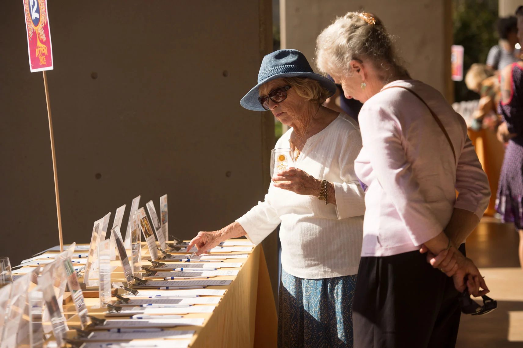 SB-Fund-039.jpg