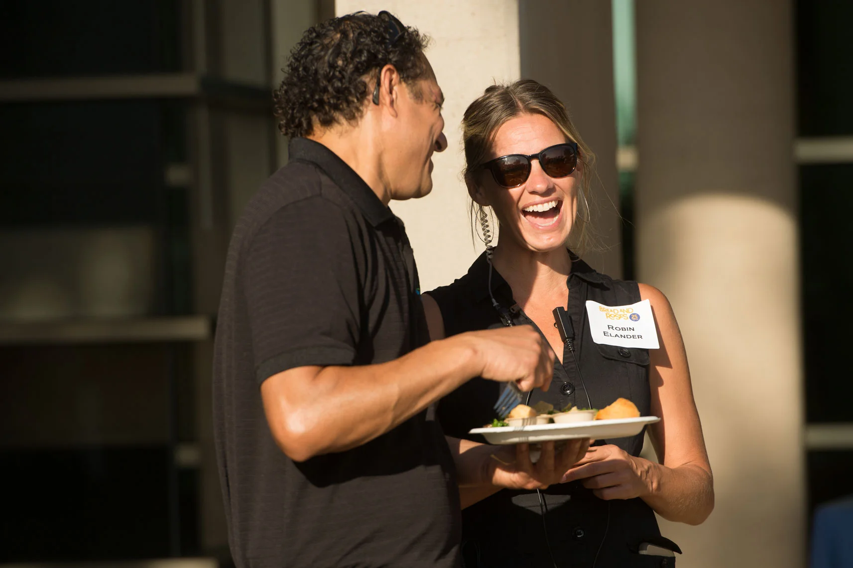 SB-Fund-129.jpg