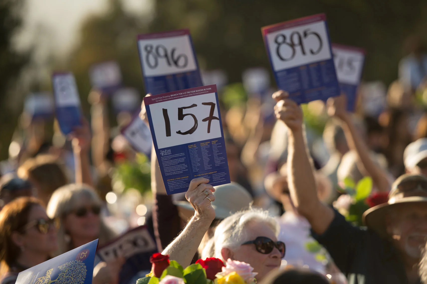 SB-Fund-225.jpg