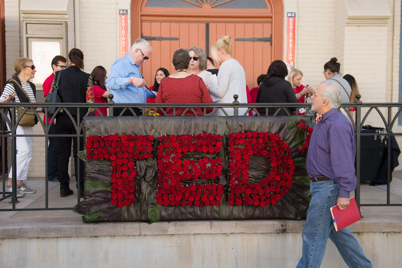 TED-X-52.jpg