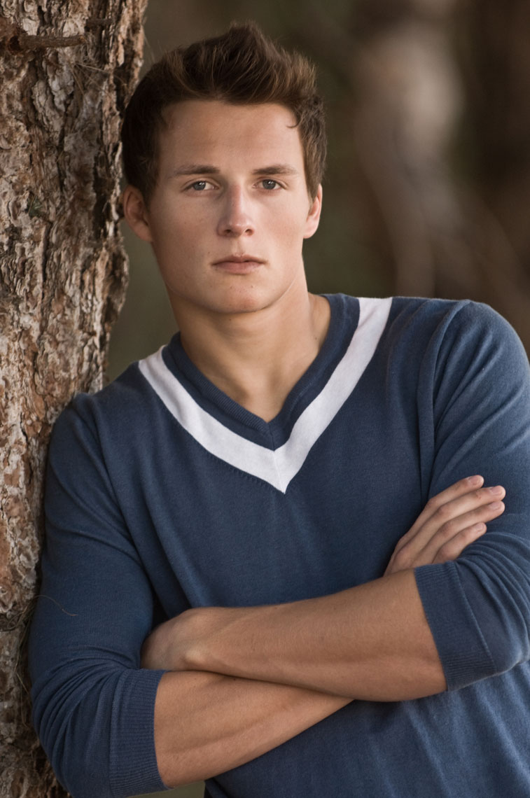 model_actors31.jpg