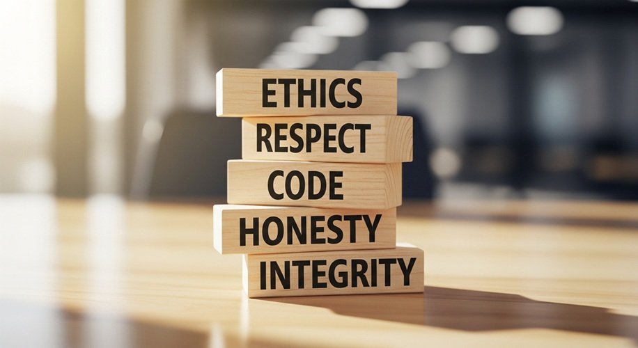 ethical counsellor and life coach central coast NSW