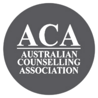 Australian Counselling Association