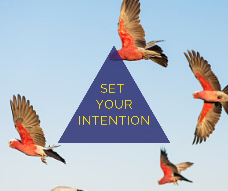 Copy of HOW TO SET AND INTENTION.png
