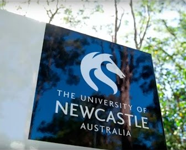 Experienced counsellor and certified life coach online Central Coast NSW