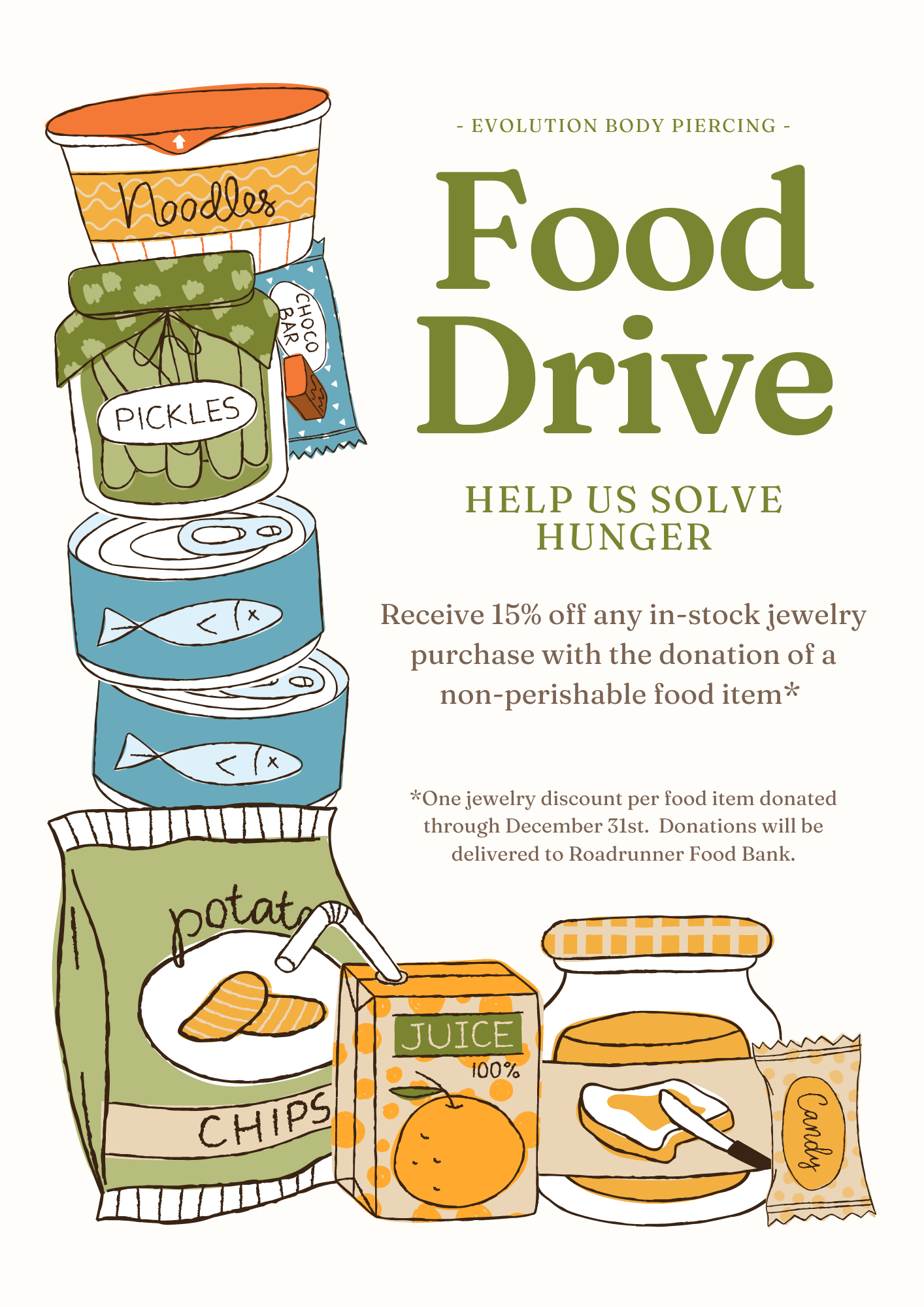 there-s-still-time-to-donate-to-our-holiday-food-drive-evolution