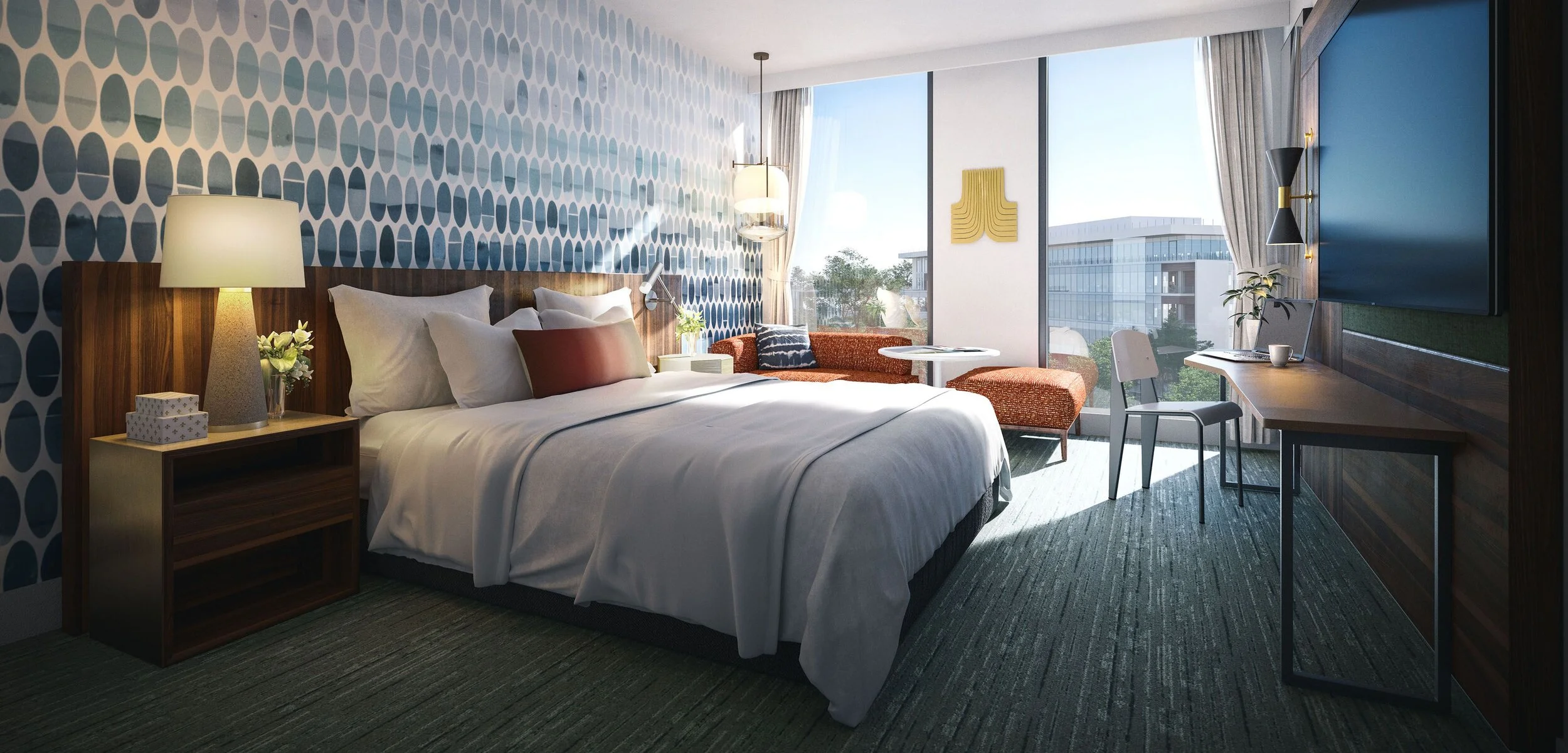 guest_room.jpeg