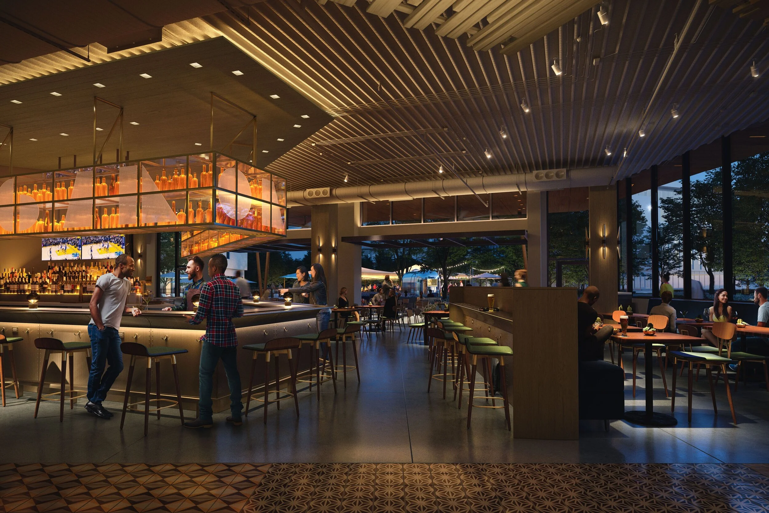 Ameswel_lHotel_Bar.jpg