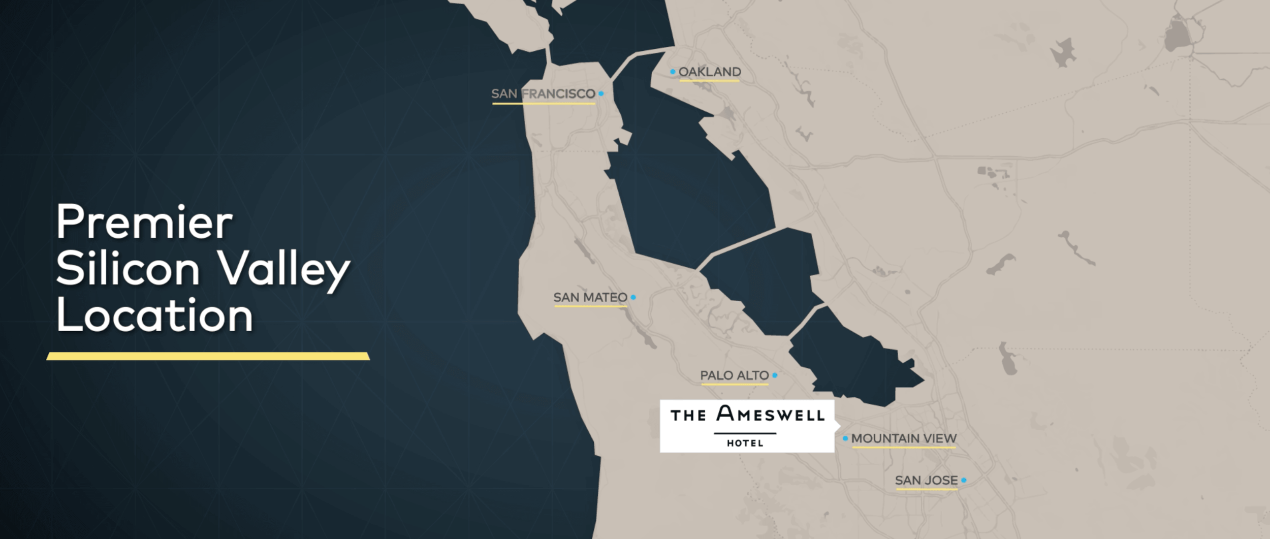 Ameswell_Location_Map.png