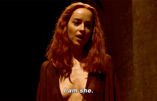 tumblr_ppcwh9VFvP1u5kd84o2_500.gif