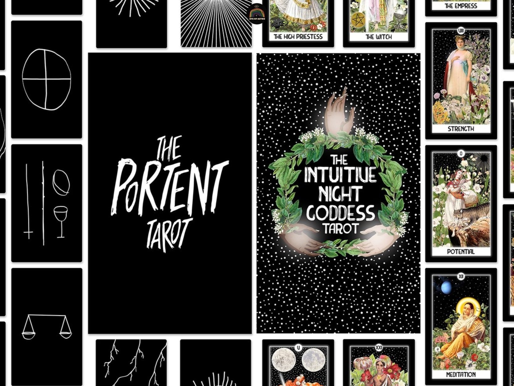 WHOLESALE 10/10: ING + Portent