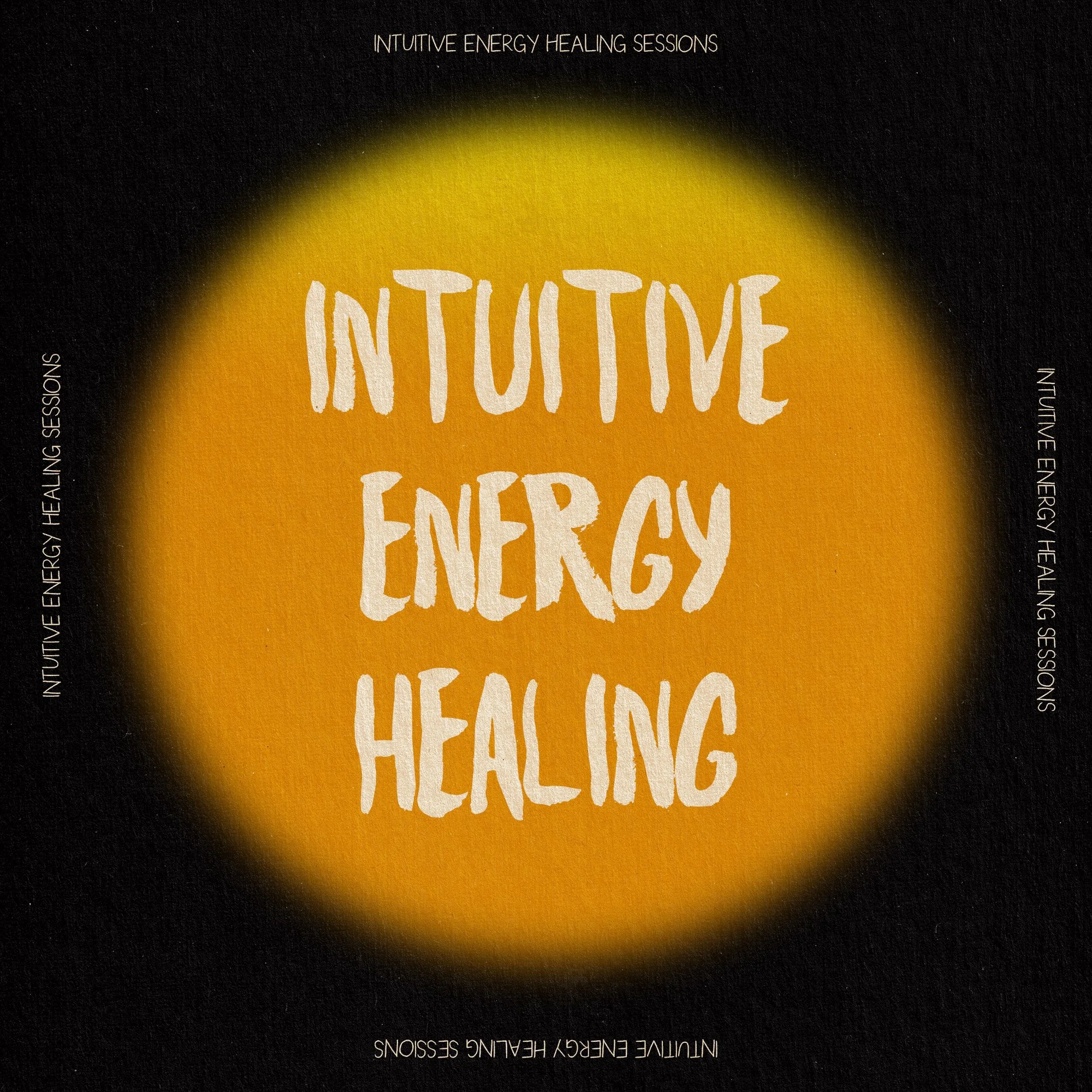 EH-cover copy.jpg