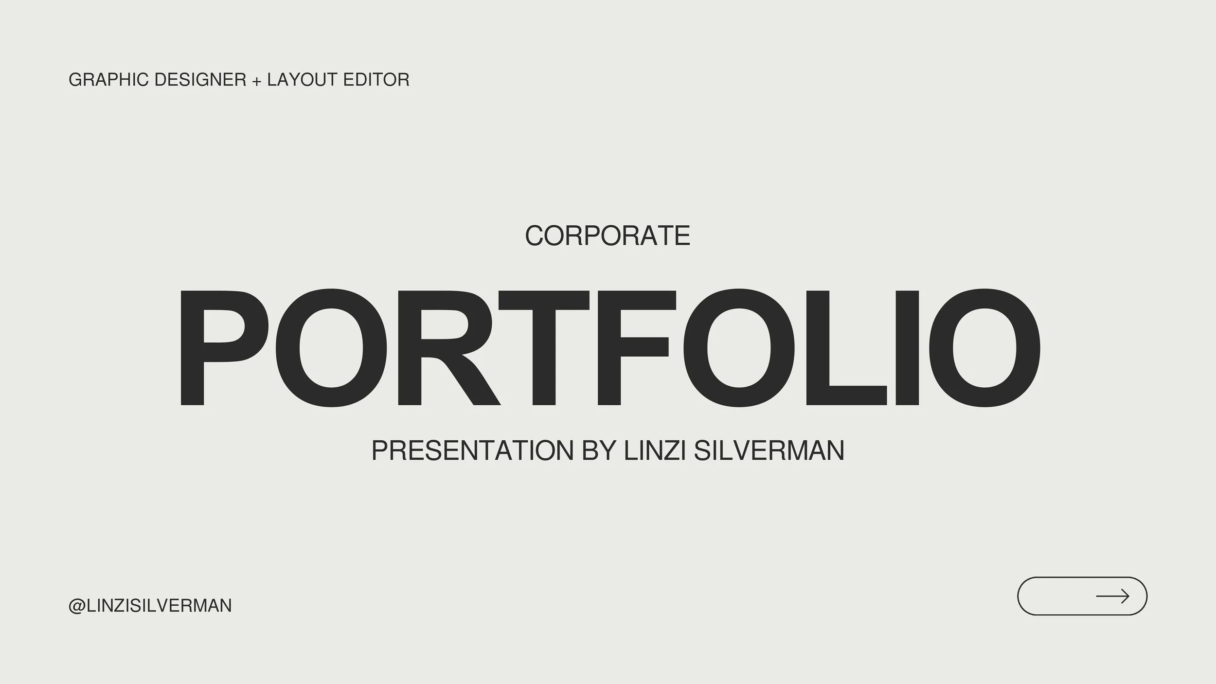 linzisilverman-portfolio-2025-1.jpg