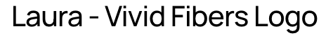 Screenshot+2026-03-24+at+2.59.51%E2%80%AFPM.png