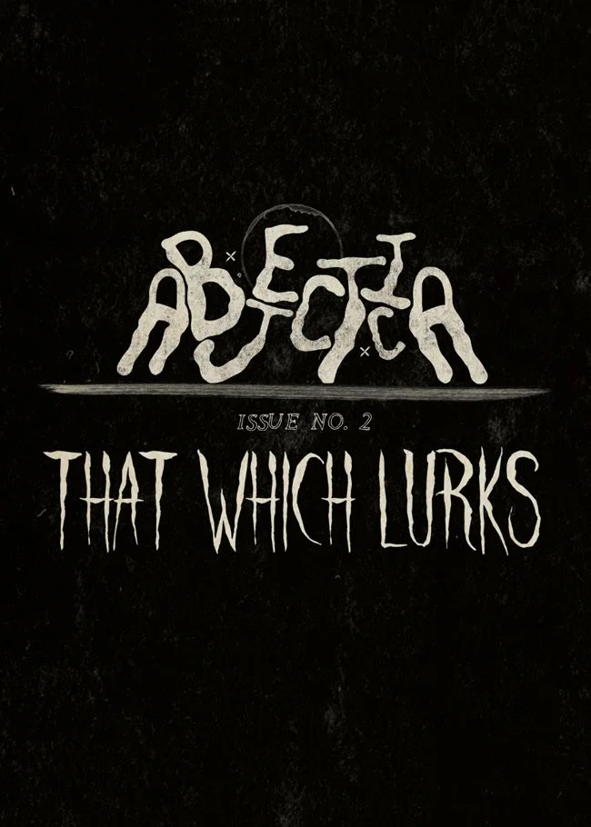 that which lurks.jpeg