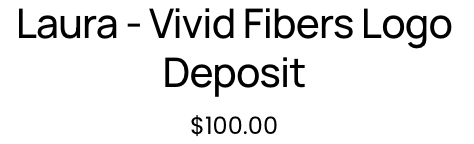 Screenshot 2026-03-24 at 2.59.51 PM.png