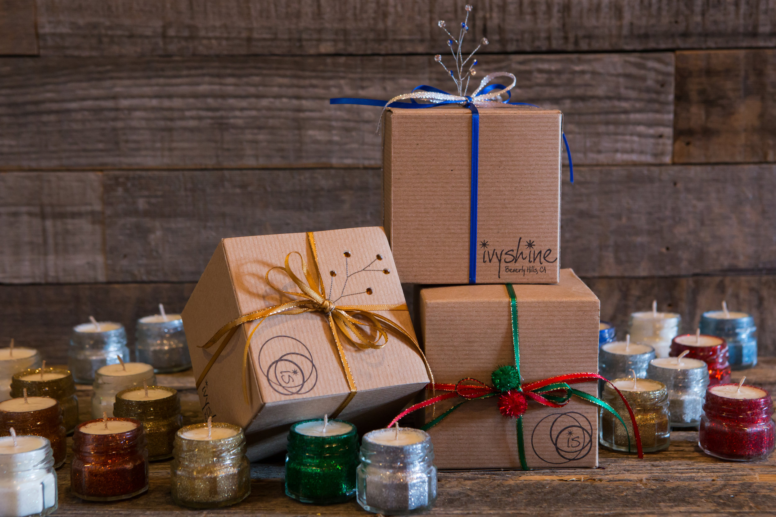 Gift Sets